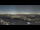 Webcam in Edertal, 6.4 mi away