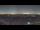 Webcam in Edertal, 16.7 km entfernt