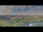 Webcam in Edertal, 4.8 km