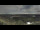 Webcam in Edertal, 14.2 mi away