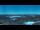 Webcam in Edertal, 1.6 mi away