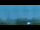 Webcam in Edertal, 1.9 mi away