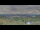 Webcam in Edertal, 7.5 km