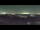 Webcam in Edertal, 15.8 mi away