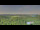 Webcam in Edertal, 12.9 mi away