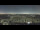 Webcam in Edertal, 43 km