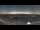 Webcam in Edertal, 1.9 mi away