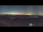 Webcam in Edertal, 43 km