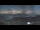 Webcam in Edertal, 43 km entfernt