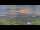 Webcam in Edertal, 1.6 mi away