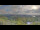 Webcam in Edertal, 36.8 km
