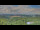 Webcam in Edertal, 7.9 mi away