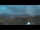 Webcam in Edertal, 16.2 km entfernt