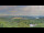Webcam in Edertal, 1.9 mi away