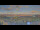 Webcam in Edertal, 7.5 km