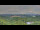 Webcam in Edertal, 1.9 mi away