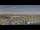Webcam in Edertal, 12.9 mi away