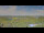 Webcam in Edertal, 12.9 mi away