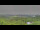 Webcam in Edertal, 14.2 mi away