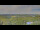 Webcam in Edertal, 16.7 km entfernt