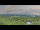 Webcam in Edertal, 14.2 mi away