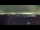 Webcam in Edertal, 7.9 mi away