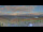 Webcam in Edertal, 6.3 mi away