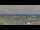 Webcam in Edertal, 15.8 mi away