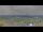 Webcam in Edertal, 41.1 km