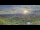 Webcam in Edertal, 33.4 km