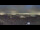 Webcam in Edertal, 12.9 mi away