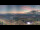 Webcam in Edertal, 1.6 mi away