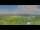 Webcam in Edertal, 15.8 mi away
