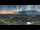 Webcam in Edertal, 16.6 mi away