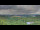 Webcam in Edertal, 14.2 mi away
