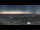 Webcam in Edertal, 20.4 km entfernt