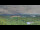 Webcam in Edertal, 36.8 km entfernt