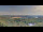 Webcam in Edertal, 14.2 mi away