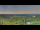 Webcam in Edertal, 8.3 km entfernt