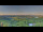 Webcam in Edertal, 43 km entfernt