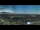 Webcam in Edertal, 6.4 mi away
