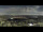 Webcam in Edertal, 4.8 km entfernt