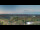 Webcam in Edertal, 3.2 mi away