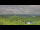 Webcam in Edertal, 12.9 mi away