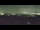 Webcam in Edertal, 12.9 mi away