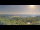 Webcam in Edertal, 7.5 km