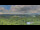 Webcam in Edertal, 15.8 mi away