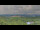 Webcam in Edertal, 12.9 mi away