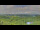 Webcam in Edertal, 6.4 mi away