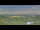 Webcam in Edertal, 7.9 mi away